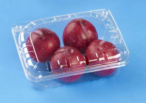 吸塑包裝的吸塑材料有哪些？
